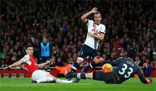 個人表現的 個人表現的