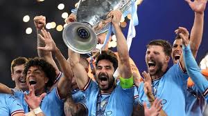 我职业生涯 我职业生涯