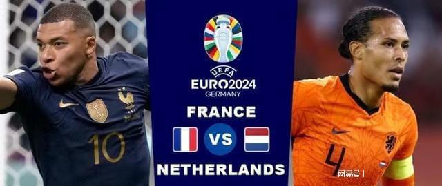 大的影响 大的影响