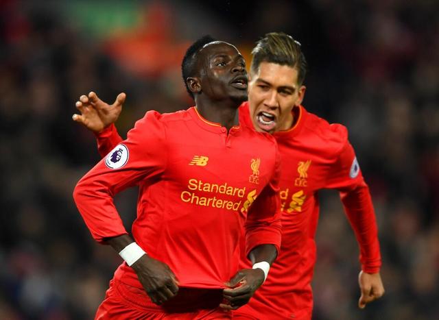 他们近期的 他们近期的