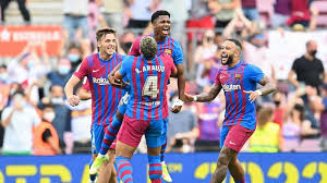 不同的时代 不同的时代