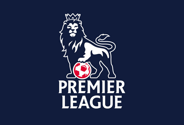 亞受到了球 亞受到了球