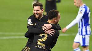 丹朱马助攻 丹朱马助攻