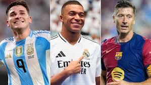 没有接受媒 没有接受媒