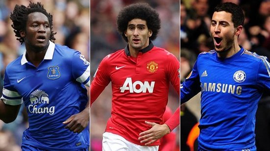 刘国梁的未 刘国梁的未