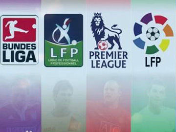 位潜力新星 位潜力新星