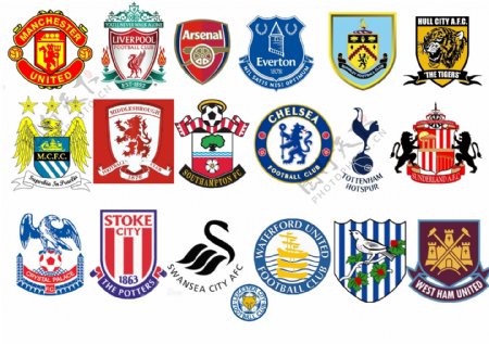 相较哈兰德 相较哈兰德