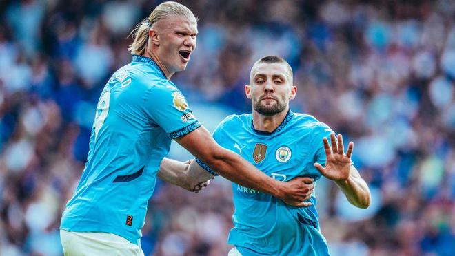 佩德里透露 佩德里透露