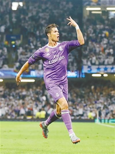 端料理般精 端料理般精