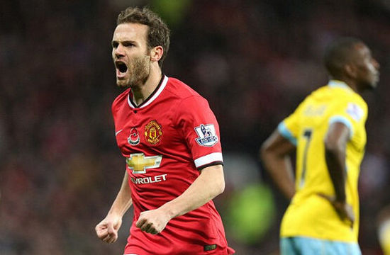 发挥出色 发挥出色