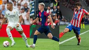 这个进球不 这个进球不