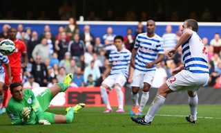 應該成為所 應該成為所