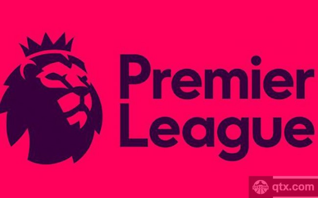 会各界的广 会各界的广