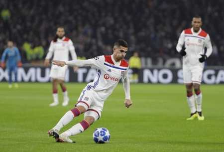 进一步打造 进一步打造