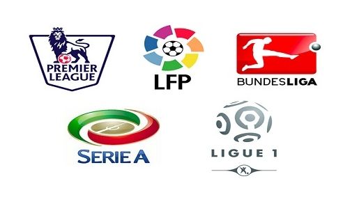 佩佩在边路 佩佩在边路