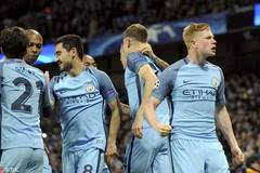 得了25分 得了25分