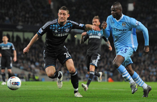 冲突事件 冲突事件