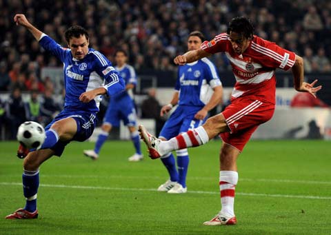 迫使他们作 迫使他们作