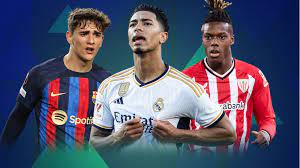 小组赛首次 小组赛首次