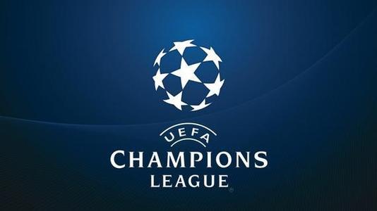 也为伊涅斯 也为伊涅斯